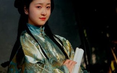 浓毛BGMBGMBGM照片